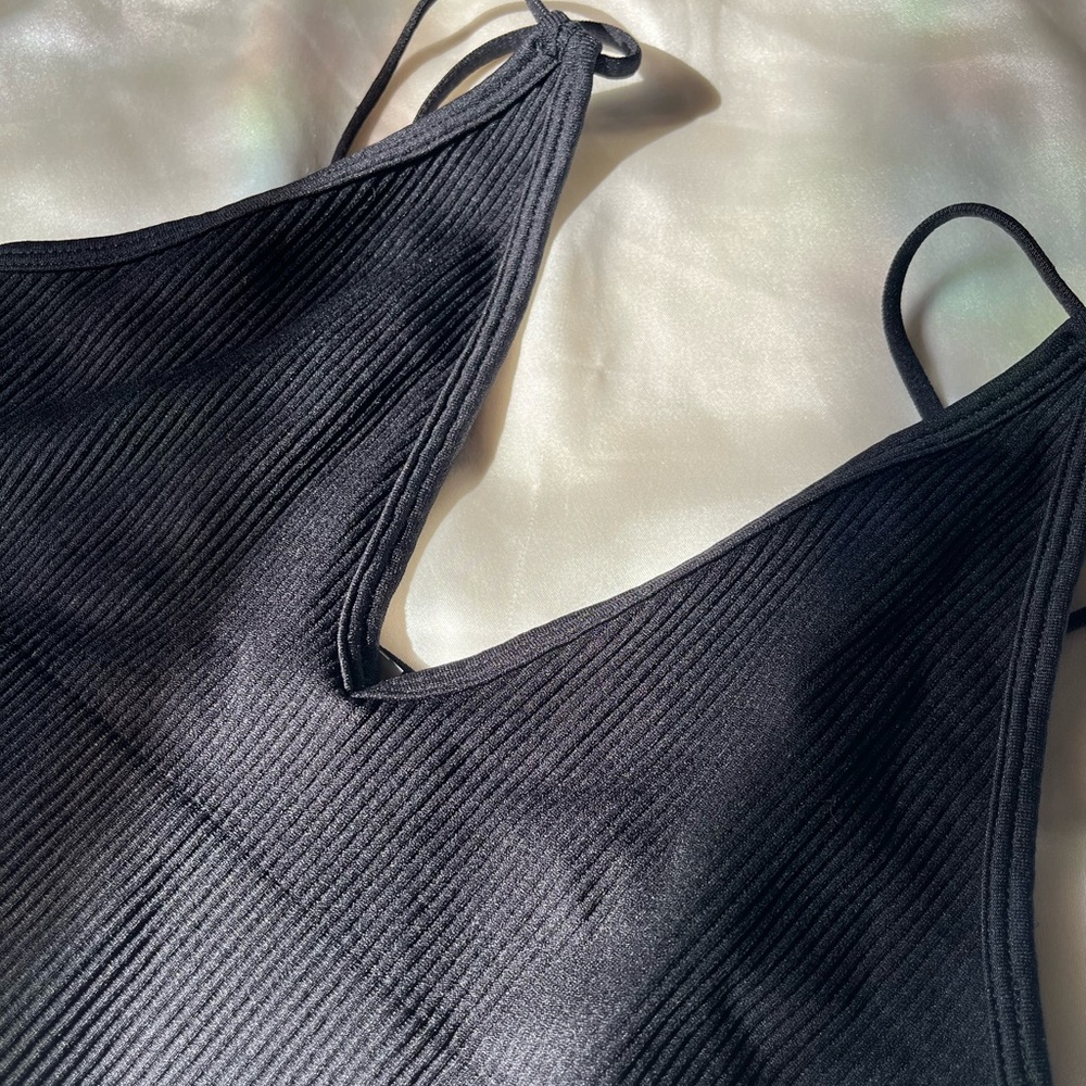 Sports bra - Picture 2 of 5